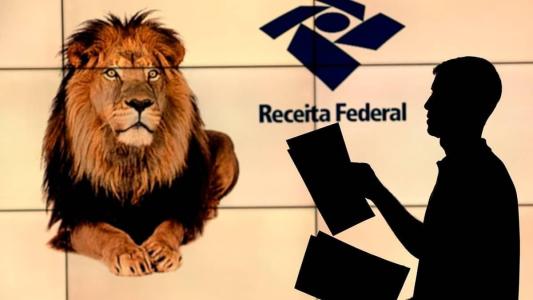 Cerca de 6,1 milhões de contribuintes receberão R$ 7,5 bilhões