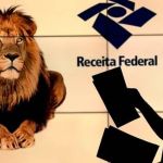 Receita paga nesta segunda (28) mais um lote de restituição do Imposto de Renda; veja como consultar