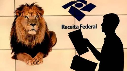 Cerca de 6,1 milhões de contribuintes receberão R$ 7,5 bilhões