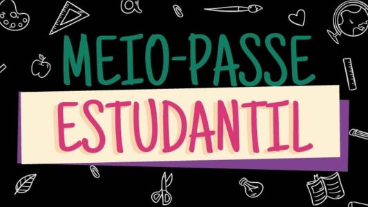 Cerca de duas mil pessoas estão sendo convocadas