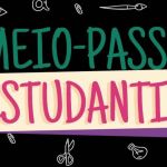 PBH convoca estudantes para retirarem cartão do Meio Passe