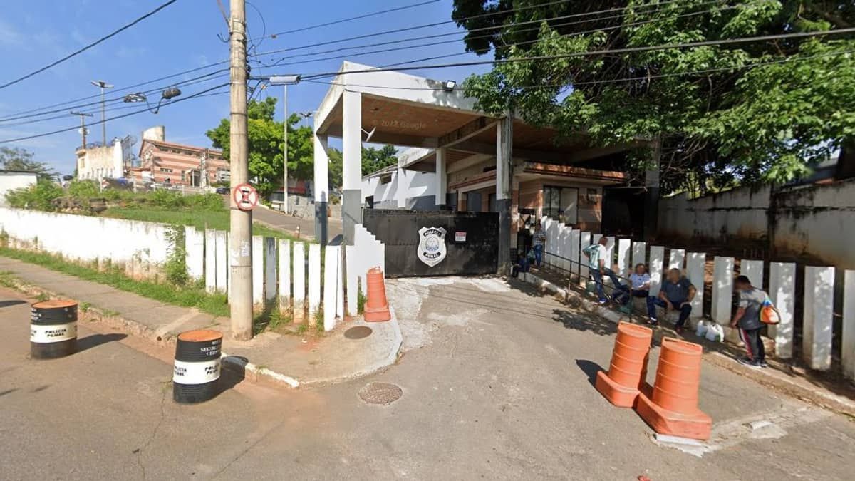 Justiça determina prisão domiciliar para 400 condenados por falta de vagas no sistema prisional de BH  