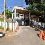 Justiça determina prisão domiciliar para 400 condenados por falta de vagas no sistema prisional de BH