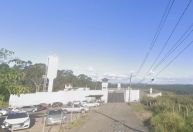 Empresário, marido de influenciadora, deixa o Ceresp de Ipatinga e vai usar tornozeleira