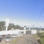 Empresário, marido de influenciadora, deixa o Ceresp de Ipatinga e vai usar tornozeleira