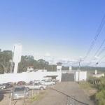 Seis detentos ficam feridos em princípio de confusão no CERESP de Ipatinga