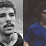 Atlético ou Cruzeiro? Quem teve mais jogadores em Copas do Mundo consecutivas?