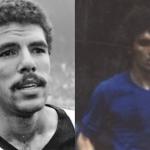 Atlético ou Cruzeiro? Quem teve mais jogadores em Copas do Mundo consecutivas?