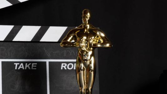 Cerimônia acontece no domingo (12)