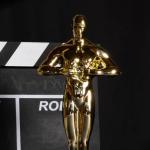 Oscar 2023: saiba onde assistir à cerimônia