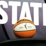 WNBA terá time na Califórnia administrado pelo Golden State Warriors