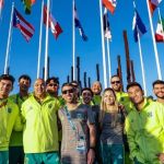 Abertura do Pan-Americano 2023: onde assistir ao vivo, data e horário  