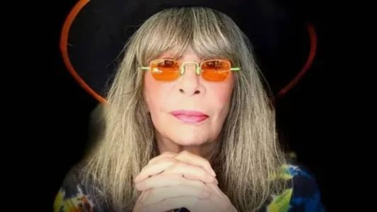 Cerimônia de despedida será aberta ao público das 10h às 17h