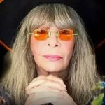 Corpo de Rita Lee será velado no planetário, no Parque Ibirapuera, em São Paulo 