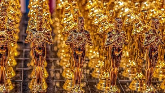 Cerimônia do Oscar 2023 distribui prêmios em 23 categorias