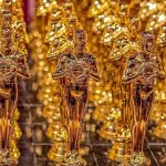 Maratona do Oscar 2023: quantas horas para assistir os principais indicados?
