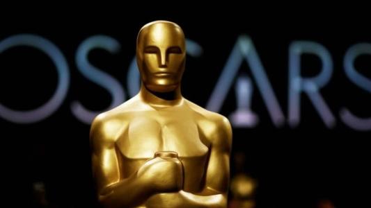 Cerimônia do Oscar 2023 será transmitida na TV paga e no streaming