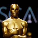 Oscar 2023: onde assistir ao principal prêmio do cinema mundial
