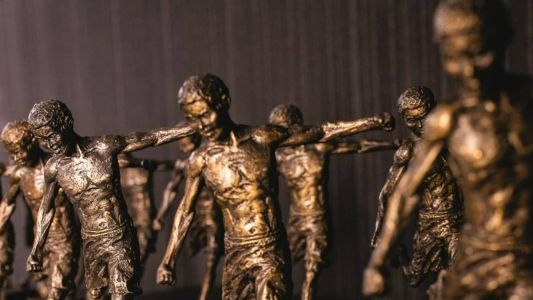 Cerimônia do Troféu Guará acontece nesta segunda-feira (6)