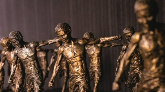 Cerimônia do Troféu Guará acontece nesta segunda-feira (6)