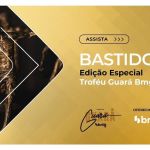 Troféu Guará BMG: vai começar a entrega aos vencedores; assista ao vivo