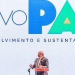 PAC de R$ 1,7 trilhão divide alas econômica e política do governo, dizem fontes