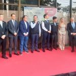 Acordo de Mariana será concluído 'em breve', diz chefe do MP de Minas