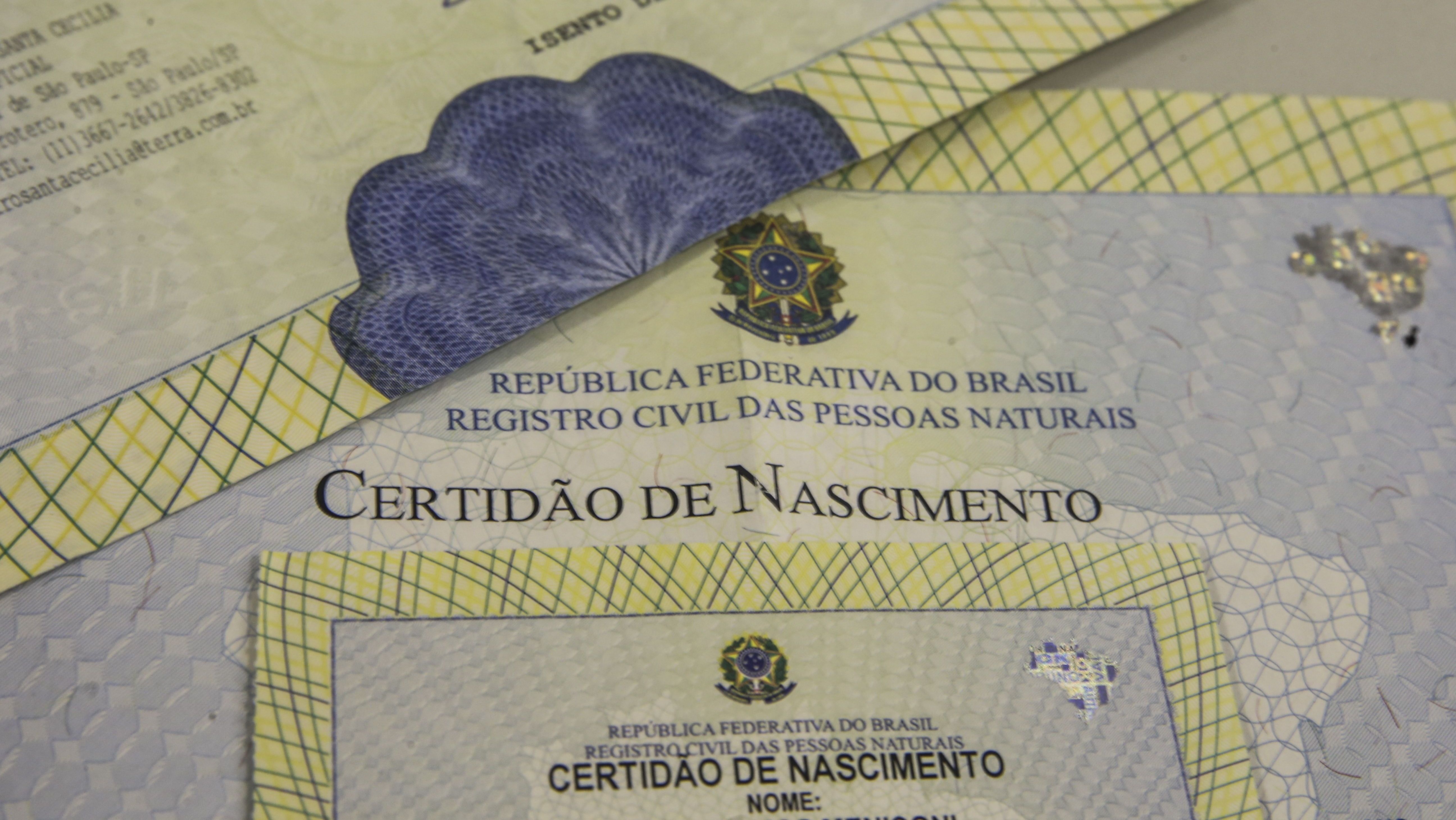 O nome francês que está fazendo o maior sucesso em país da América Latina
