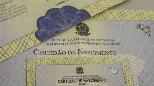 Veja quais foram os nomes de bebês mais populares neste ano em SP | CNN Brasil