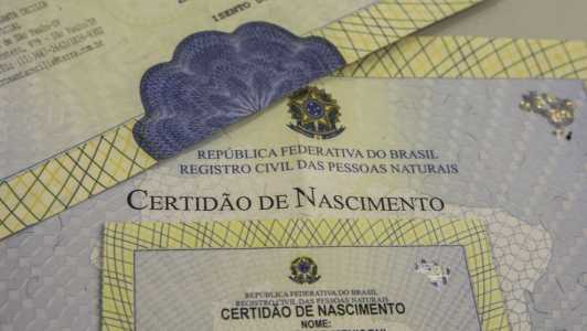 Veja quais foram os nomes de bebês mais populares neste ano em SP | CNN Brasil