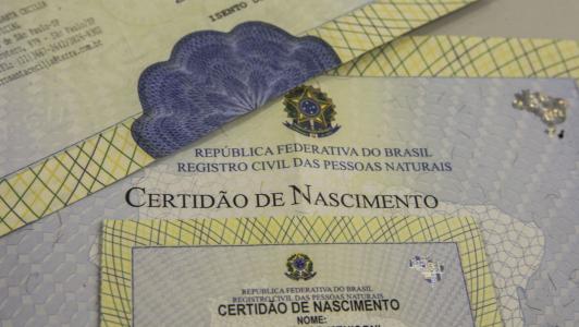 Veja quais foram os nomes de bebês mais populares neste ano em SP | CNN Brasil