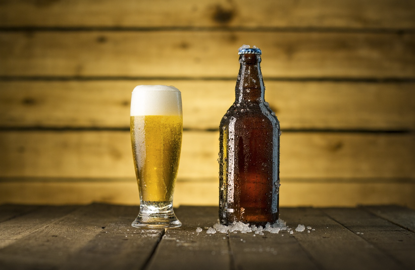 Dia da Cerveja: Confederação da Agricultura lança prêmio inédito para a bebida; veja as regras