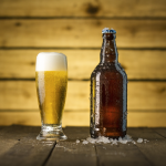 Dia da Cerveja: Confederação da Agricultura lança prêmio inédito para a bebida; veja as regras