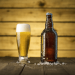 Dia da Cerveja: Confederação da Agricultura lança prêmio inédito para a bebida; veja as regras