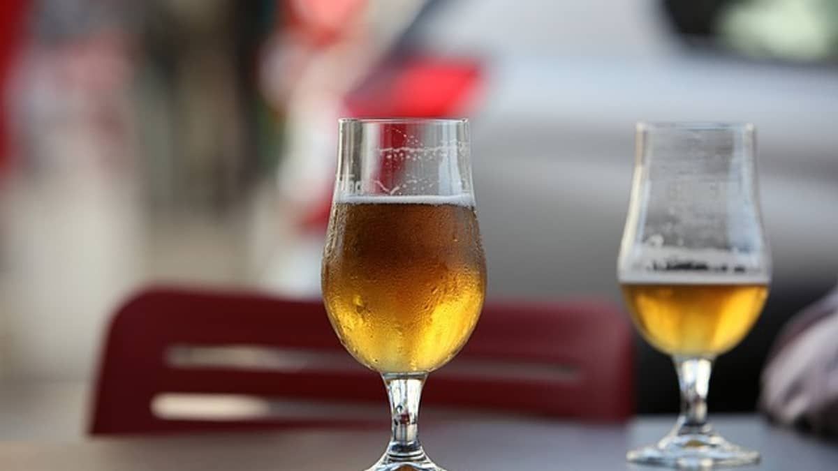 Heineken, Stella e Budweiser estão mais caras em Belo Horizonte neste Carnaval