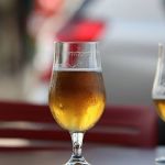 Heineken, Stella e Budweiser estão mais caras em Belo Horizonte neste Carnaval