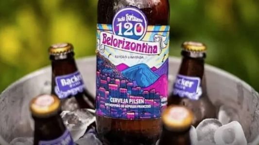 Cerveja matou e contaminou vários pessoas em Minas Gerais