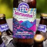 Caso Backer: Justiça marca interrogatório de dez réus