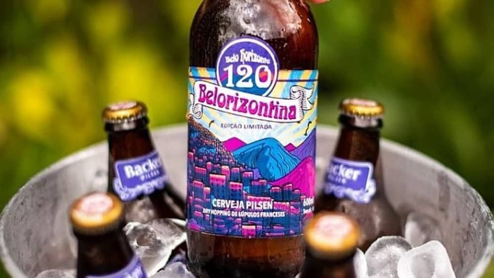 Caso Backer: sócia diz que não tinha contato com a fabricação da cerveja