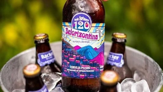Cerveja provocou a morte de, pelo menos, 10 pessoas
