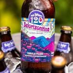 Caso Backer: sócia diz que não tinha contato com a fabricação da cerveja