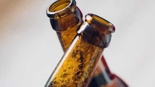 Cerveja vai embalar foliões no Carnaval 2023