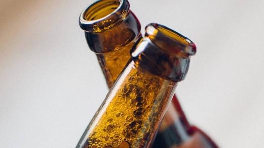 Cerveja vai embalar foliões no Carnaval 2023