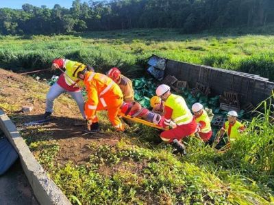 Ao contrário dos conselhos que muitos médicos dão aos pacientes, de que um copo ou dois de álcool por dia é bom para o coração, a pesquisa vai em sentido oposto.