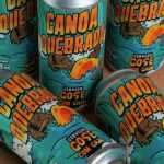 Três cervejas brasileiras estão entre as melhores do mundo; saiba quais são