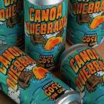 Três cervejas brasileiras estão entre as melhores do mundo; saiba quais são