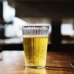 Minas Gerais não vai proibir venda de bebidas alcoólicas no dia das eleições