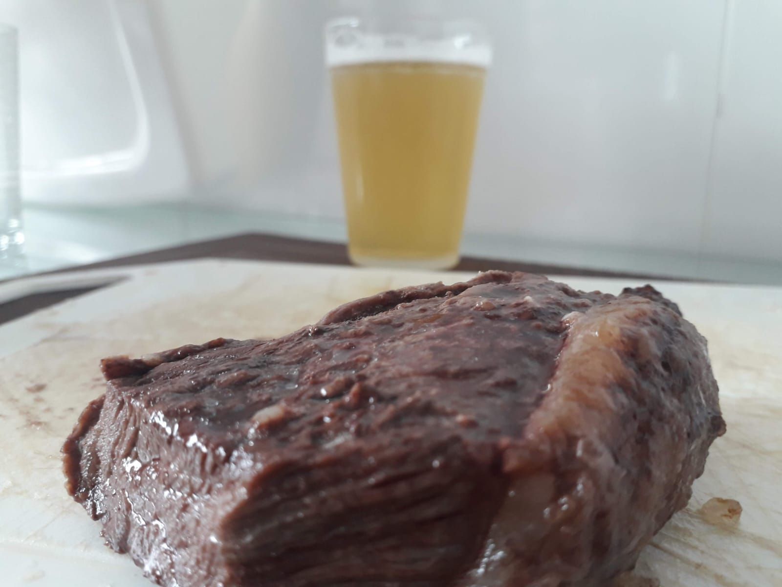 Preços da cerveja e da picanha estão mais caros em bares de Belo Horizonte