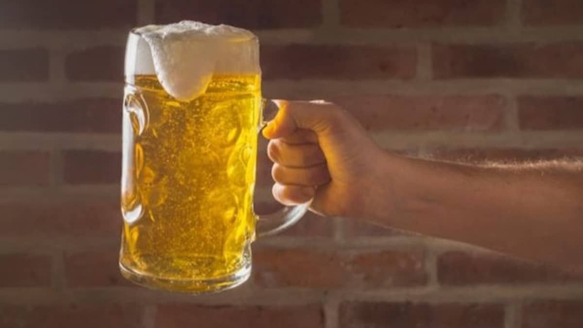 Cerveja mineira, a que mais cresce no Brasil