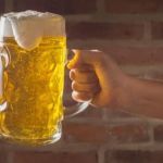 Cerveja mineira, a que mais cresce no Brasil